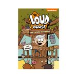 Loud-House-3-una-Locura-De-Familia-1-810177
