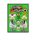 Super-Gaturro-1-1-810178