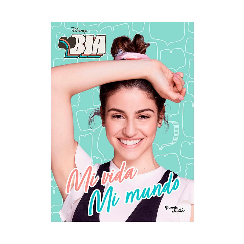 Bia-Mi-Vida-Mi-Mundo-1-810179