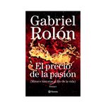 Precio-De-La-Pasion-El-1-810180