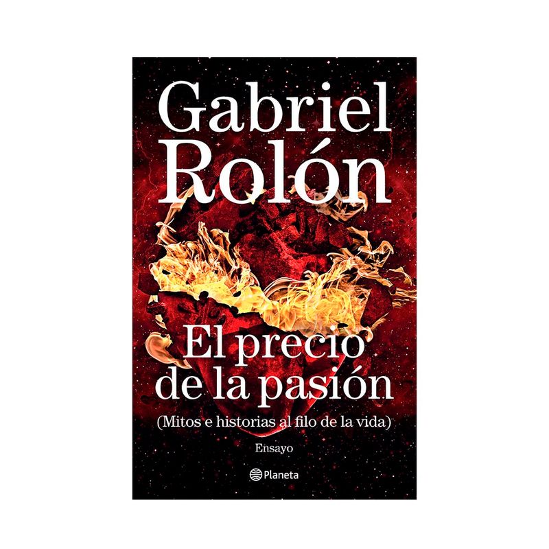 Precio-De-La-Pasion-El-1-810180