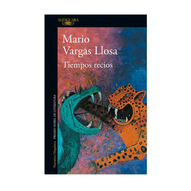 Tiempos-Recios-1-810182