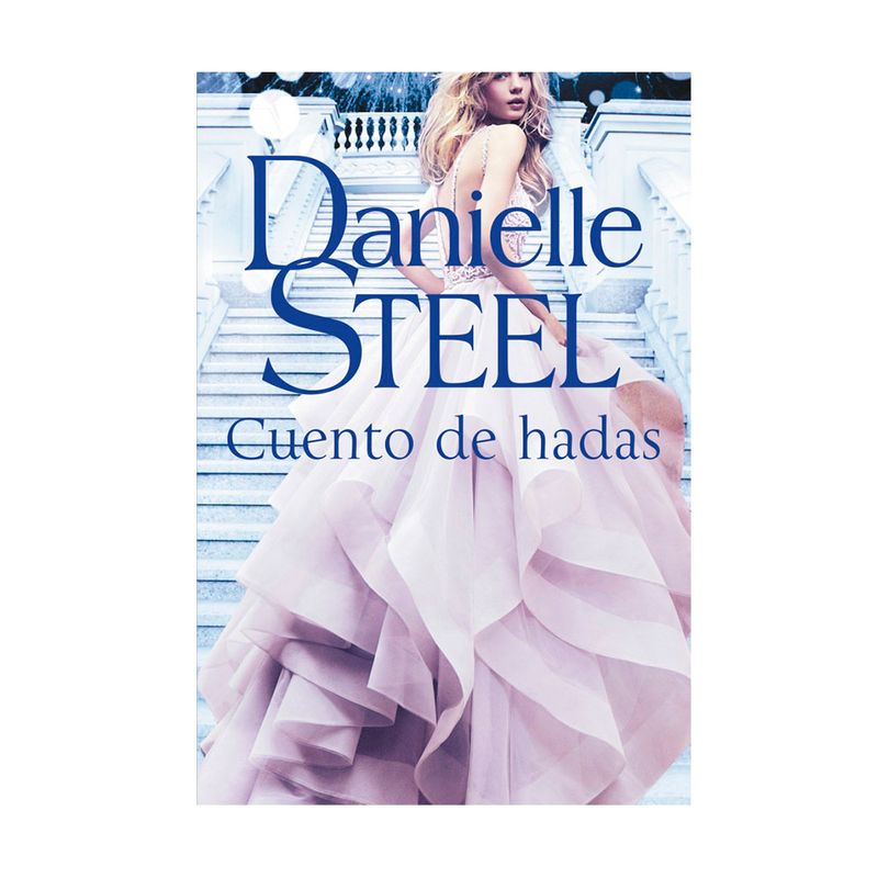 Cuento-De-Hadas-1-810183