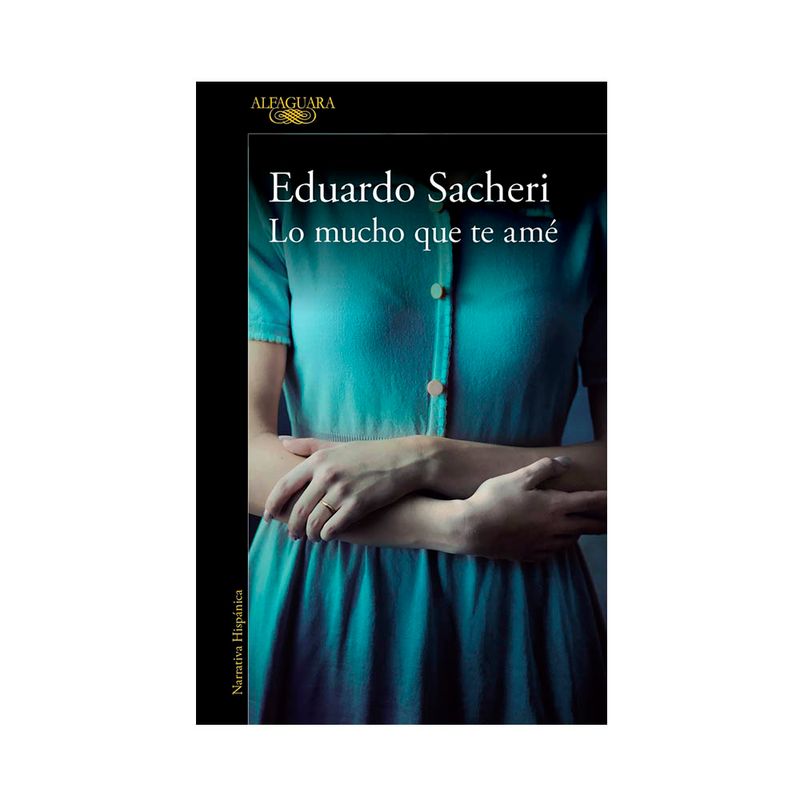 Lo-Mucho-Que-Te-Ame-1-810184