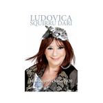 Horoscopo-Chino-2020-1-810187