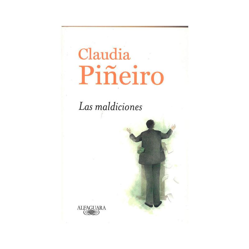 Col-Claudia-Piñeiro-8-Titulos-1-810189