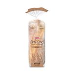 Pan-Blanco-Artesano-Bimbo-750g-1-810481