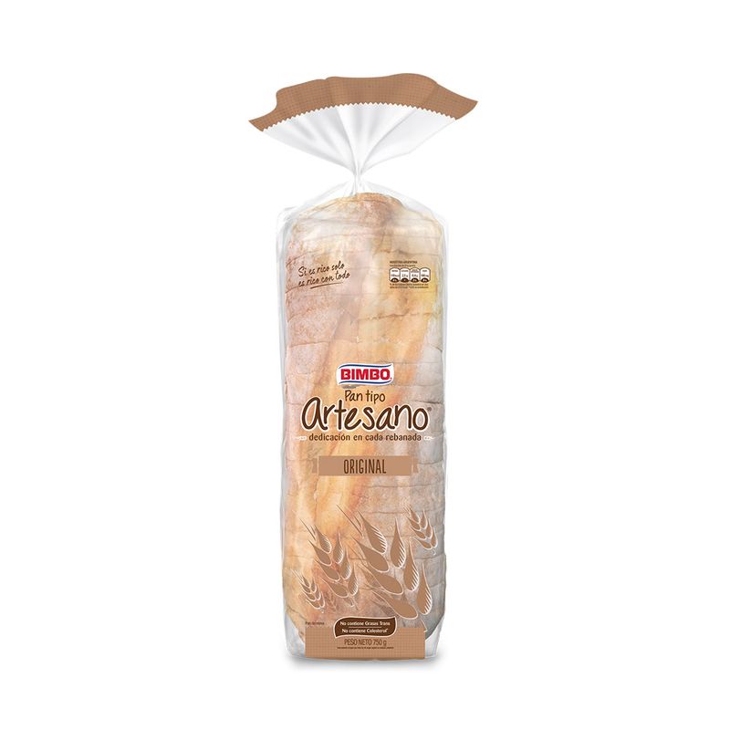 Pan-Blanco-Artesano-Bimbo-750g-1-810481