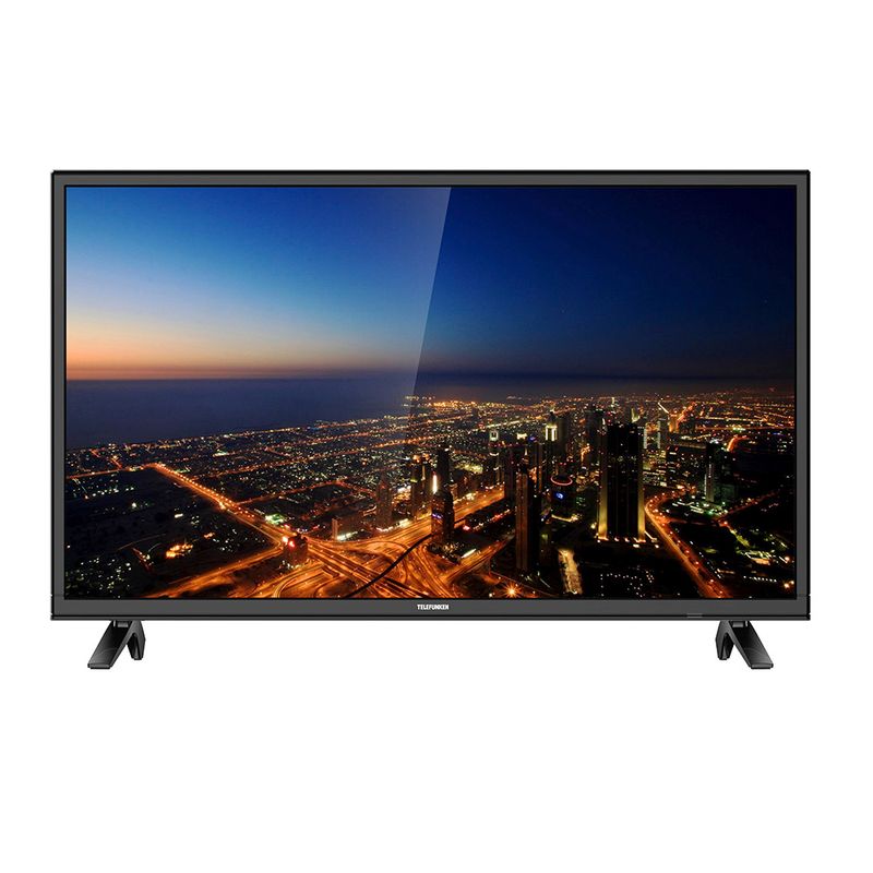 Led-32--Telefunken-1-811128