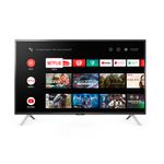 Led-32--Hitachi-Le32smart17-Hd-Smart-Tv-Androi-1-811131