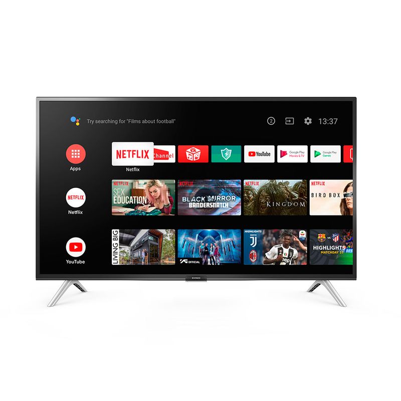 Led-32--Hitachi-Le32smart17-Hd-Smart-Tv-Androi-1-811131