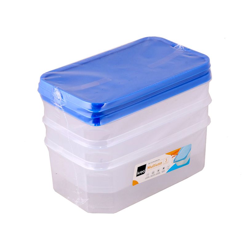 Set-3-Hermeticos-Rectangulares-16l-2-245311