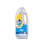 Autobrillo-Acrilico-Blem-900-Ml-1-3639