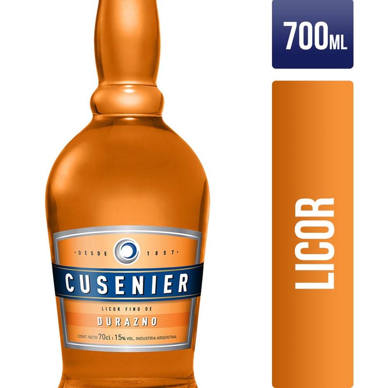 Licor-Cusenier-Durazno-700-Ml-1-3789