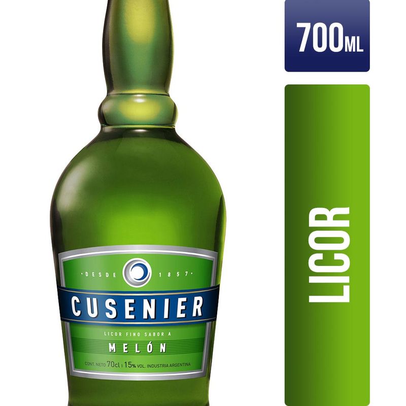 Licor-Cusenier-Melon-700-Ml-1-3791