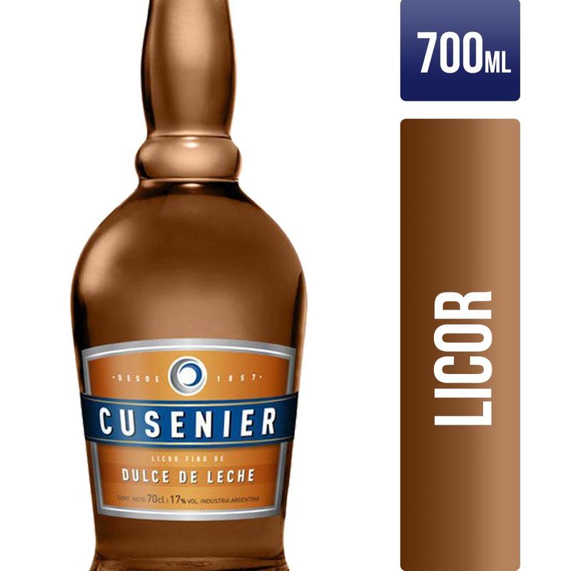 Licor-Cusenier-Dulce-De-Leche-700-Ml-1-6349