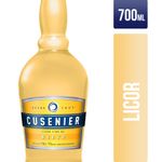 Licor-Cusenier-Huevo-700-Ml-1-6411