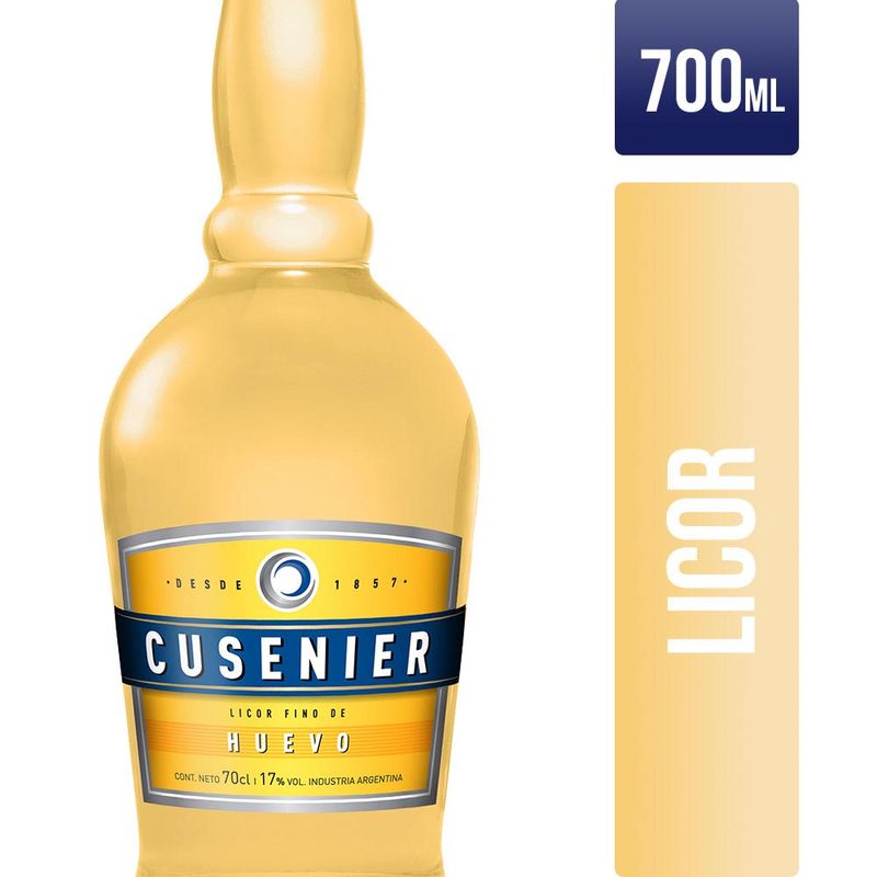 Licor-Cusenier-Huevo-700-Ml-1-6411