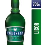 Licor-Cusenier-Crema-De-Menta-700-Ml-1-6427