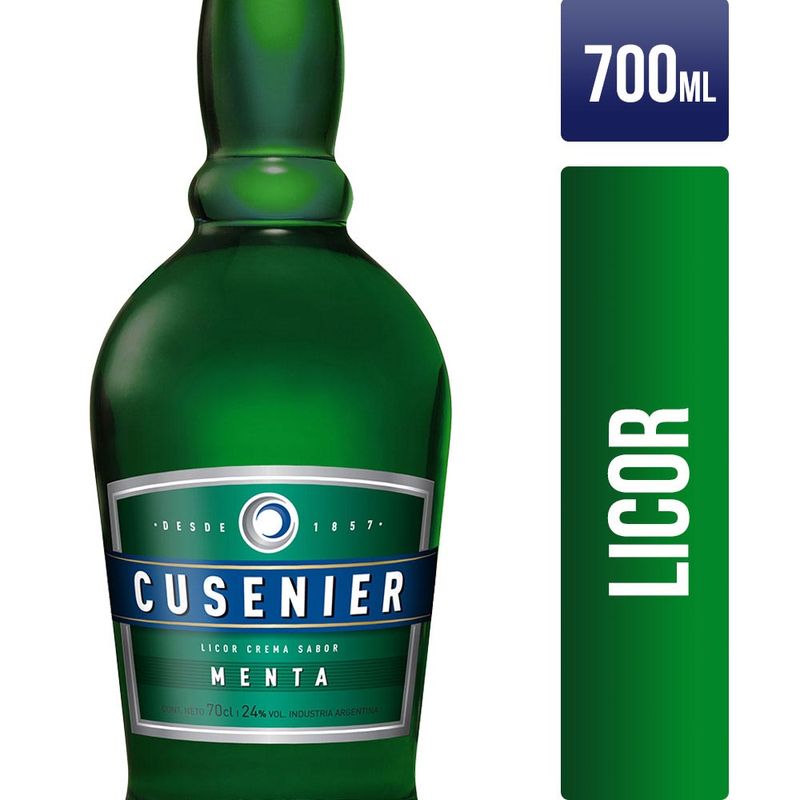 Licor-Cusenier-Crema-De-Menta-700-Ml-1-6427