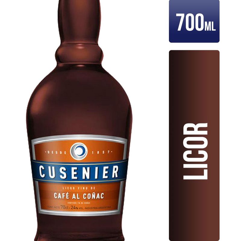 Licor-Cusenier-Cafe-Al-Cognac-700-Ml-1-6430