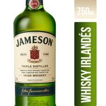 Whisky-Jameson-750-Ml-1-10706