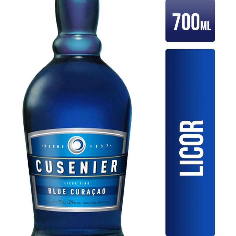 Licor-Cusenier-Blue-Curacao-700-Ml-1-11212