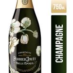 Perrier-jouet-Champagne-Frances-Belle-Epoque-2007-Botella-De-750-Ml-1-11612
