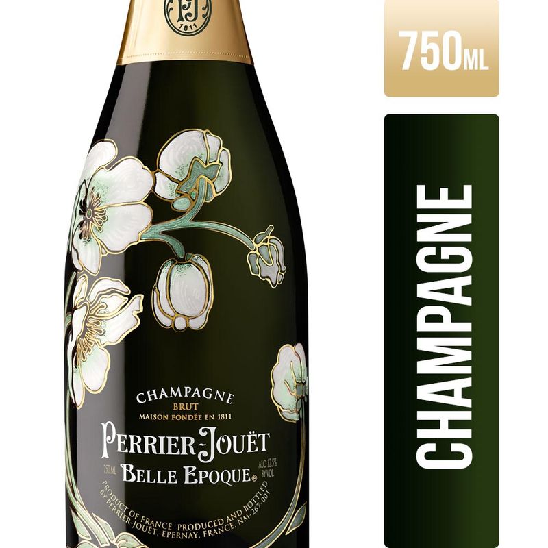 Perrier-jouet-Champagne-Frances-Belle-Epoque-2007-Botella-De-750-Ml-1-11612