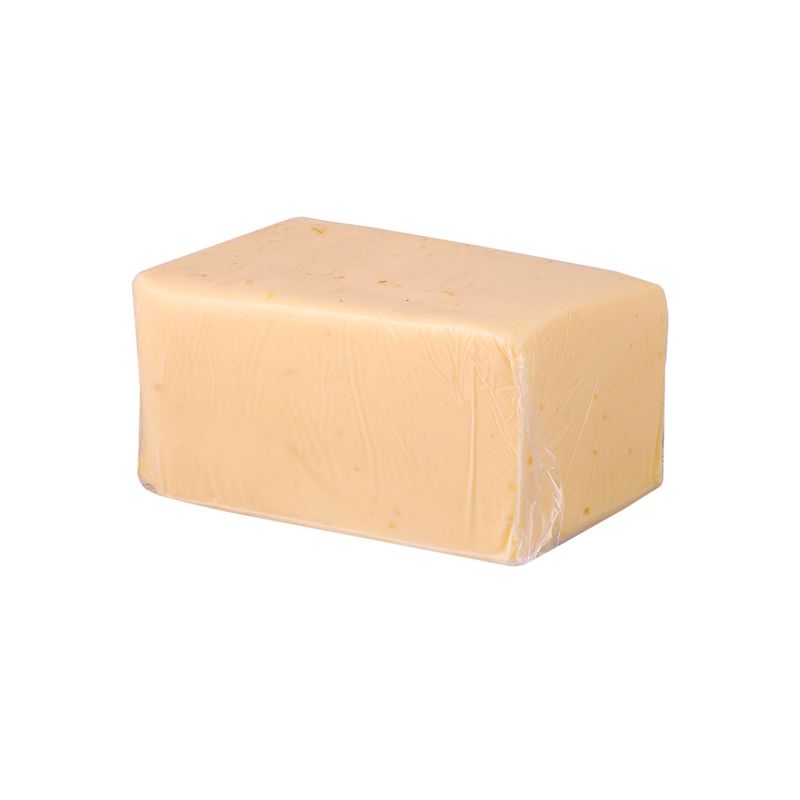 Queso-Cremoso-Procesado-Spalen-X-Kg-mostrador-procesado-pza-kg-1-1-12269