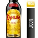 Kahlua-Licor-De-Cafe-Botella-De-750-Ml-1-13226