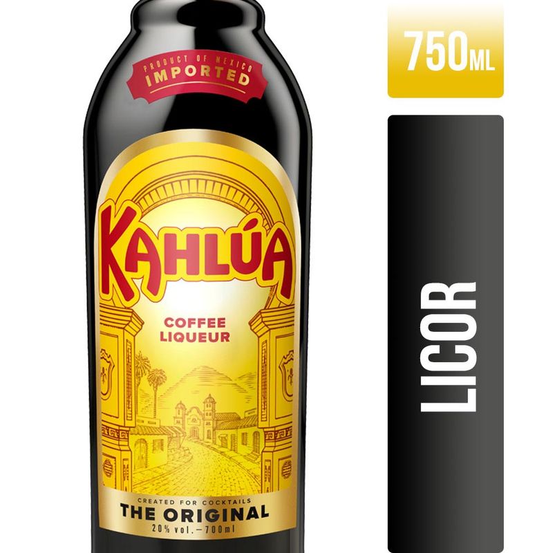 Kahlua-Licor-De-Cafe-Botella-De-750-Ml-1-13226