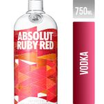 Vodka-Absolut-Ruby-Red-750-Ml-1-13702