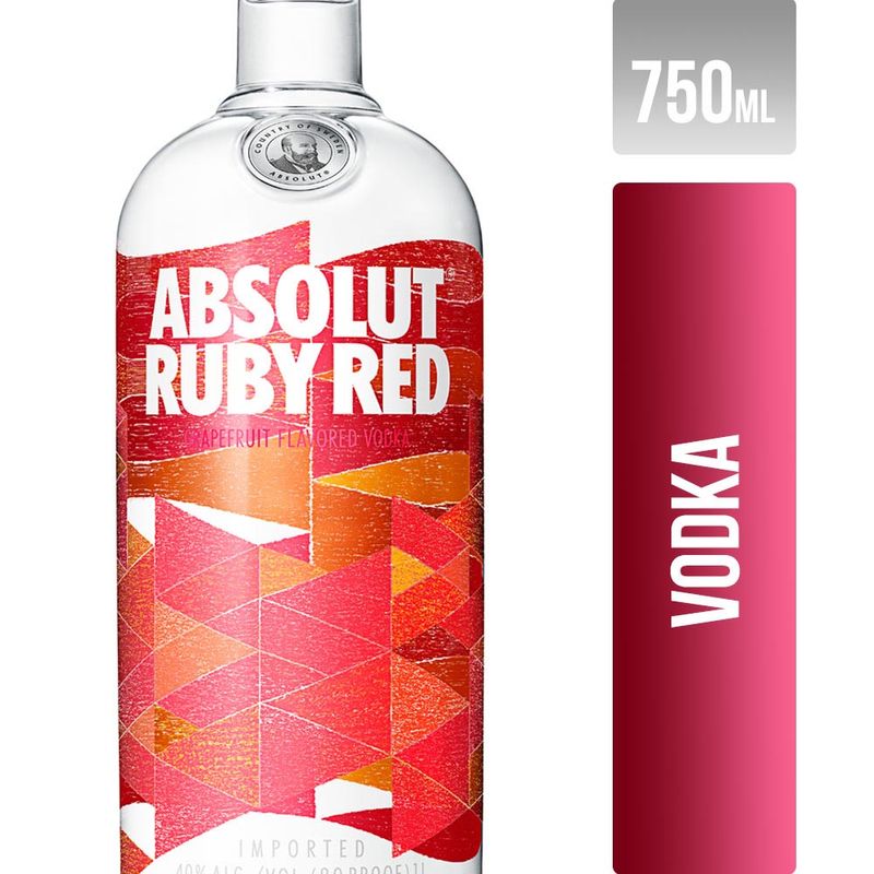 Vodka-Absolut-Ruby-Red-750-Ml-1-13702