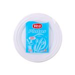 Platos-Descartables-Vea-215-Cm-Blanco-Bsa-20-Un-1-14269