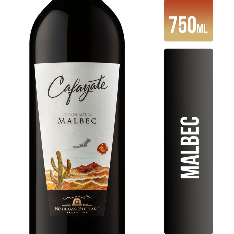 Vino-Tinto-Cafayate-Malbec-750-Cc-1-14653