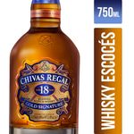 Whisky-Chivas-Regal-18-Años-750-Ml-1-19385