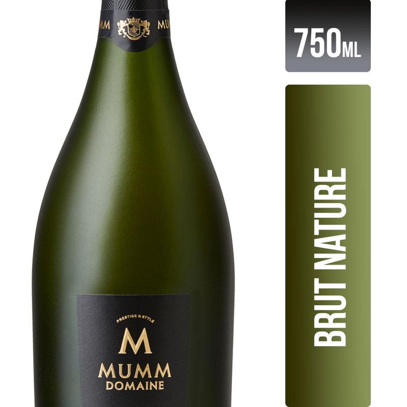 Champaña-Mumm-Domaine-750-Cc-1-21012