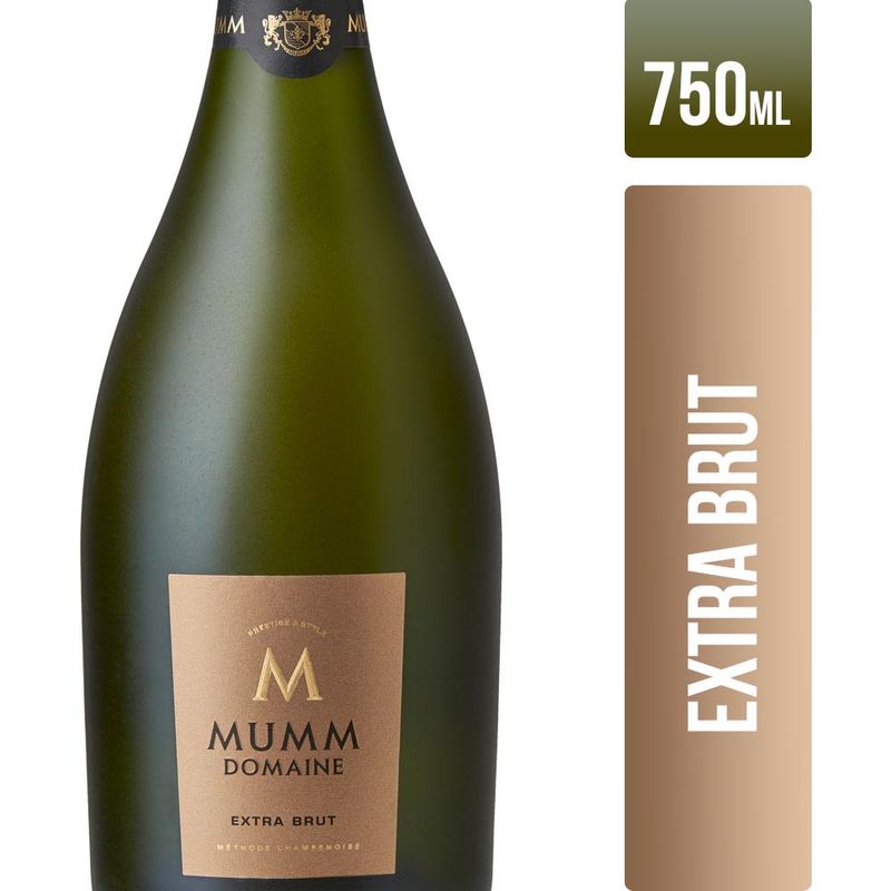 Champaña-Mumm-Domaine-Extra-Brut-750-Cc-1-21070