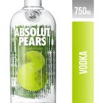 Vodka-Absolut-Pears-750-Ml-1-22939