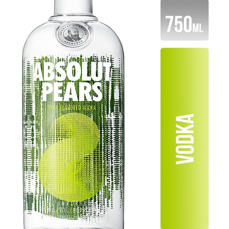 Vodka-Absolut-Pears-750-Ml-1-22939