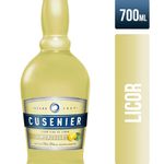 Licor-Cusenier-Lemoncello-700-Ml-1-28566