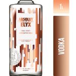 Vodka-Absolut-Elyx-1-L-1-29203