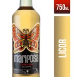 Licor-Cusenier-Miel-Mariposa-750-Ml-1-29244