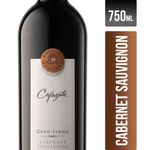 Vino-Tinto-Cafayate-Gran-Linaje-Cabernet-Sauvignon-750-Cc-1-30309