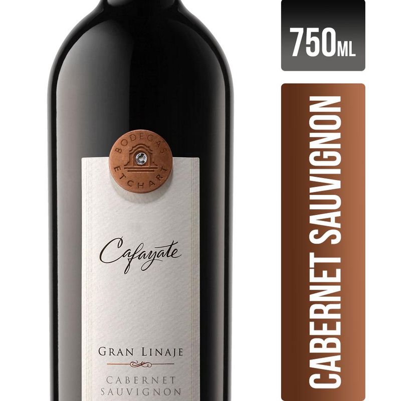Vino-Tinto-Cafayate-Gran-Linaje-Cabernet-Sauvignon-750-Cc-1-30309