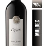 Vino-Tinto-Cafayate-Gran-Linaje-Malbec-750-Cc-1-30316