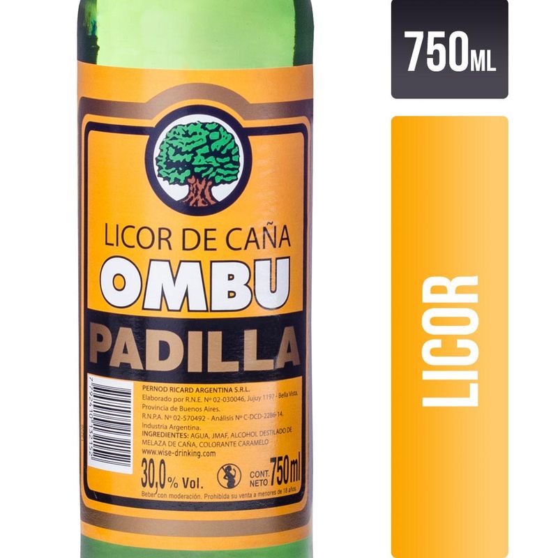 Padilla-Caña-Ombu-Botella-De-750-Ml-1-30495
