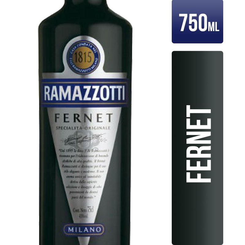 Fernet-Ramazzotti-750-Ml-1-34133