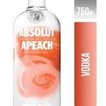 Vodka-Absolut-Apeach-750-Ml-1-34381